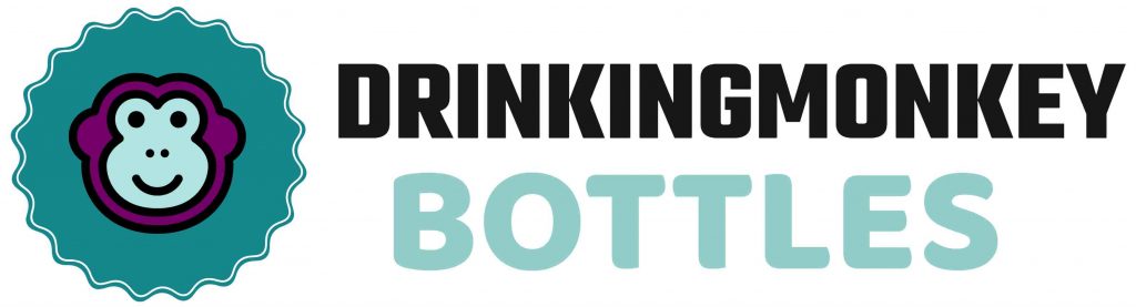 drinkingmonkey_feher_logo